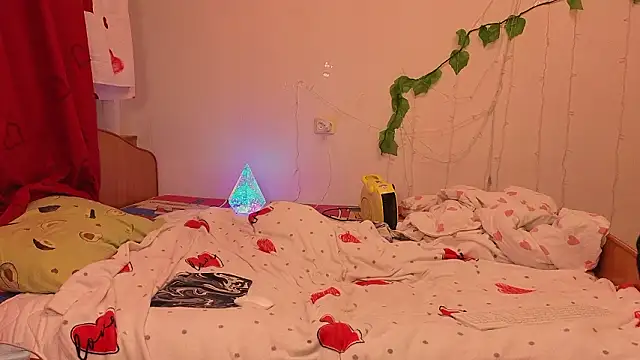 Frank Fraer online show from March 5, 9:54 pm