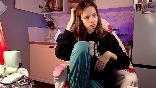 Frank Fraer online show from September 23, 1:51 pm