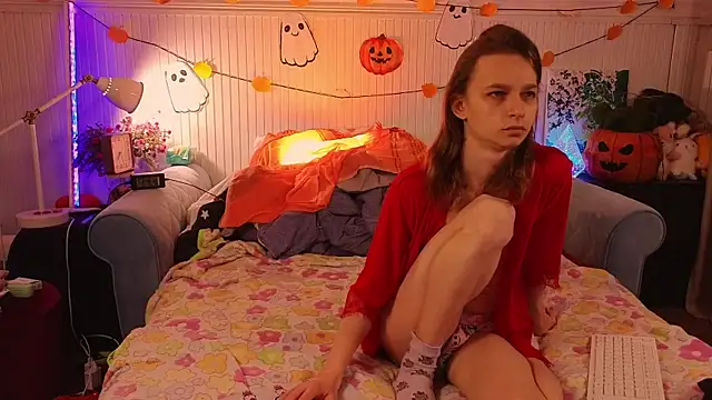 Frank Fraer online show from October 29, 4:28 pm