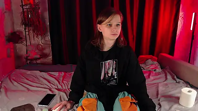 Frank Fraer online show from January 25, 9:57 am