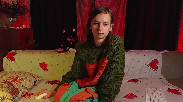 Frank Fraer online show from March 3, 3:11 pm