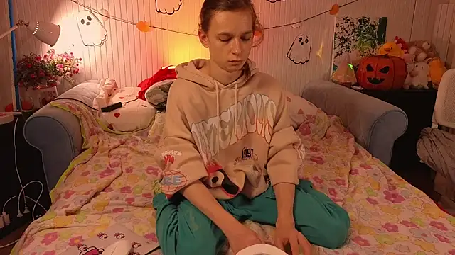 Frank Fraer online show from October 25, 7:58 pm