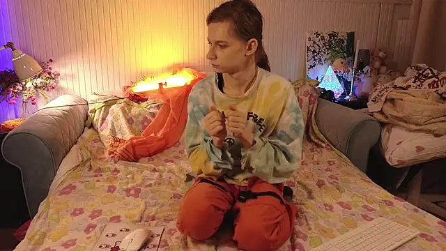 Frank Fraer online show from October 15, 3:38 am