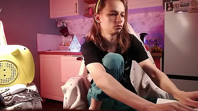 Frank Fraer online show from September 22, 4:57 pm