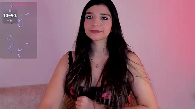 Snapshot of ragasashi chatting on November 25, 1:00 pm ragasashi online show from November 25, 1:00 pm