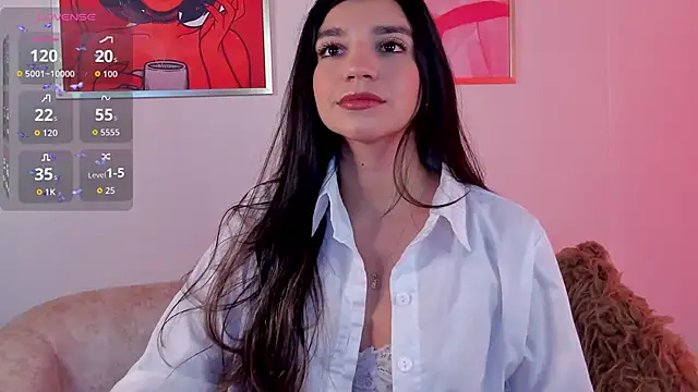 ragasashi online show from March 25, 3:33 pm