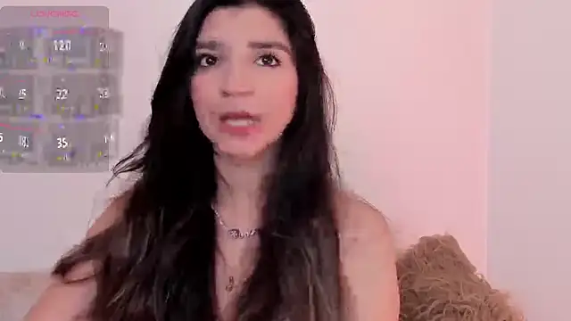 ragasashi online show from October 2, 3:37 pm
