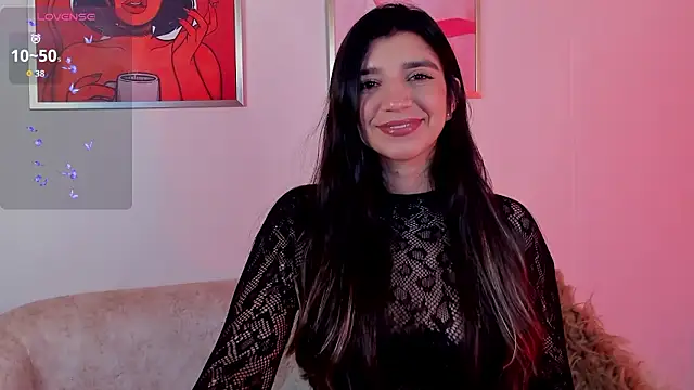 ragasashi online show from March 24, 3:01 pm