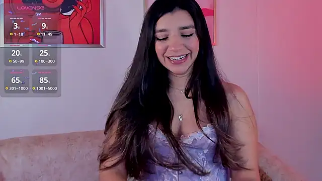 ragasashi online show from March 16, 3:37 pm