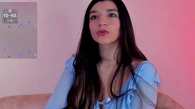 Snapshot of ragasashi chatting on December 16, 4:22 pm ragasashi online show from December 16, 4:22 pm