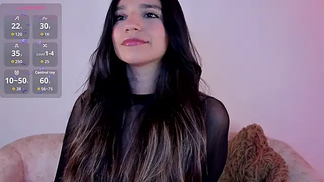 Snapshot of ragasashi chatting on November 29, 6:19 pm ragasashi online show from November 29, 6:19 pm