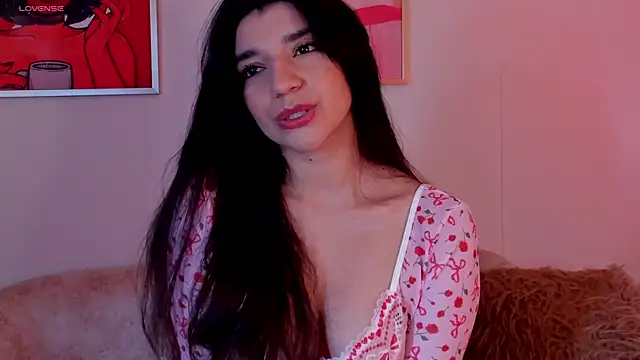 ragasashi online show from April 30, 3:41 pm
