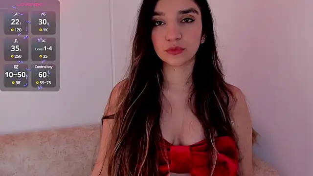 ragasashi online show from December 30, 4:07 pm