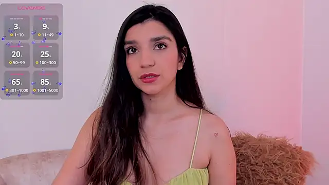 Snapshot of ragasashi chatting on November 8, 5:05 pm ragasashi online show from November 8, 5:05 pm