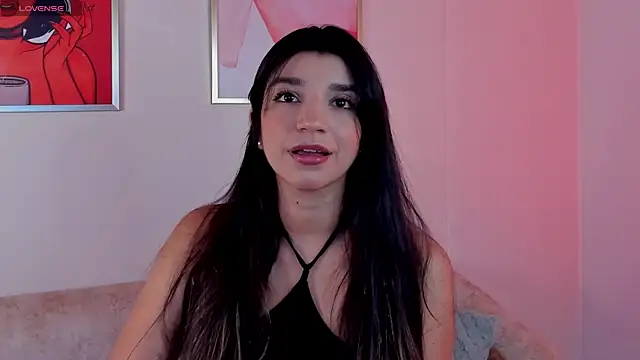 ragasashi online show from April 25, 4:48 pm
