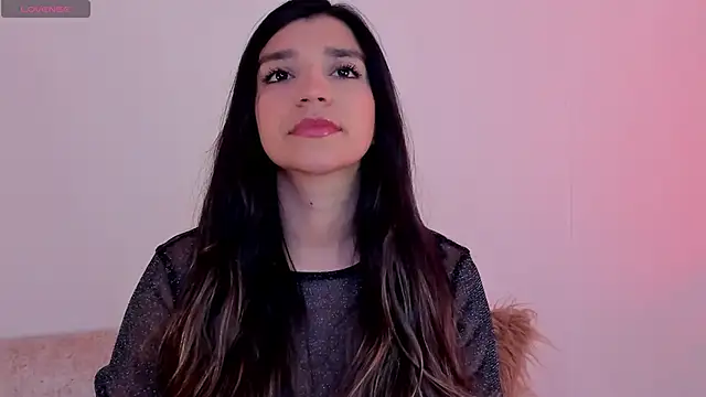 Snapshot of ragasashi chatting on November 14, 2:32 pm ragasashi online show from November 14, 2:32 pm