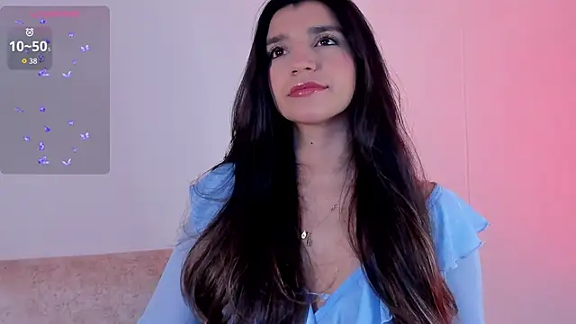 Snapshot of ragasashi chatting on November 20, 2:29 pm ragasashi online show from November 20, 2:29 pm