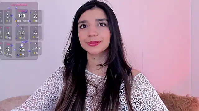 Snapshot of ragasashi chatting on November 12, 2:43 pm ragasashi online show from November 12, 2:43 pm