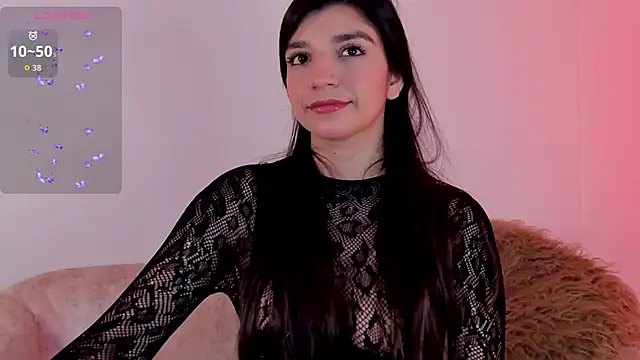 ragasashi online show from December 19, 3:36 pm