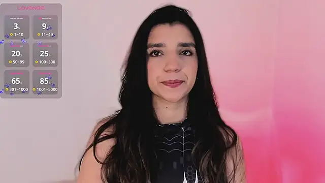 Snapshot of ragasashi chatting on October 30, 3:31 pm ragasashi online show from October 30, 3:31 pm