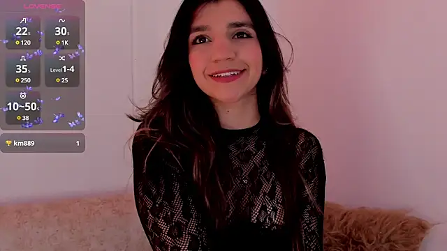 Snapshot of ragasashi chatting on December 22, 3:22 pm ragasashi online show from December 22, 3:22 pm