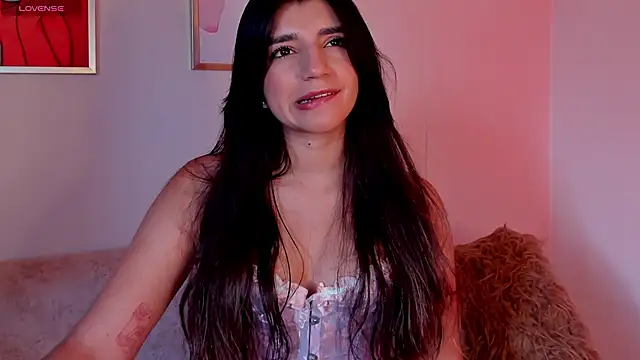 ragasashi online show from May 4, 2:53 pm