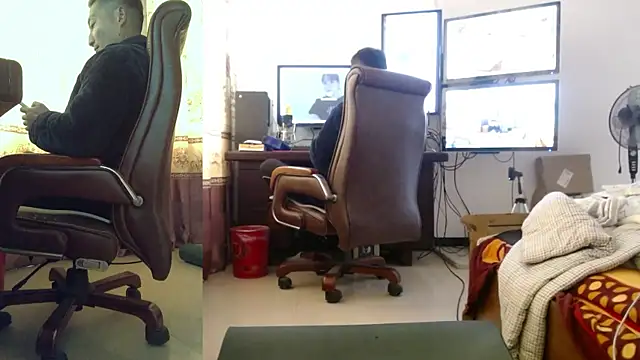 Snapshot of Anal_fisting chatting on February 5, 7:29 am Anal fisting online show from February 5, 7:29 am