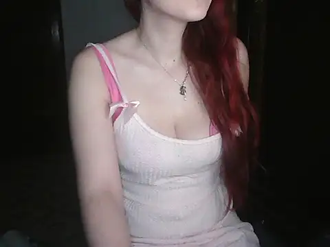 norahrosss online show from December 16, 11:53 pm