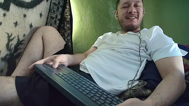 sweet cock28 online show from September 21, 2:11 pm