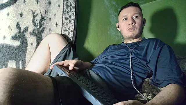 sweet cock28 online show from May 2, 3:23 am
