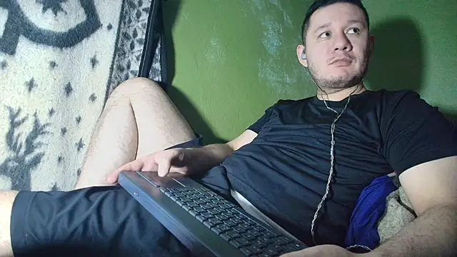 sweet cock28 online show from October 22, 4:01 am