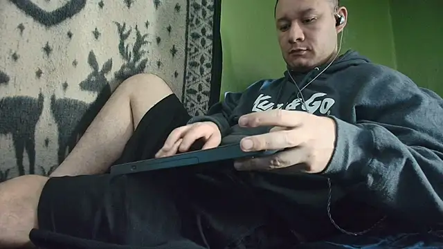 sweet cock28 online show from July 13, 2:49 pm