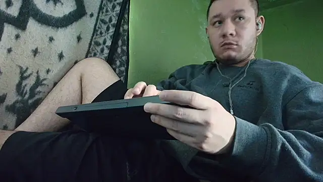 sweet cock28 online show from October 16, 3:53 pm