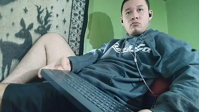 sweet cock28 online show from July 2, 3:29 pm