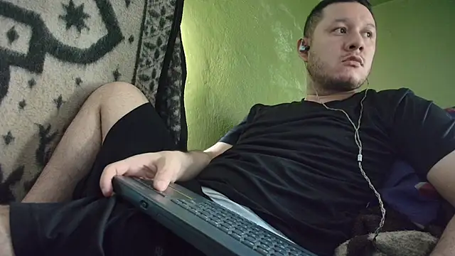 sweet cock28 online show from November 26, 3:12 pm