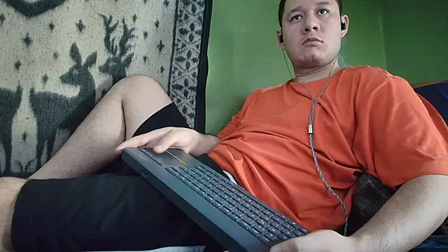 sweet cock28 online show from June 1, 3:00 pm