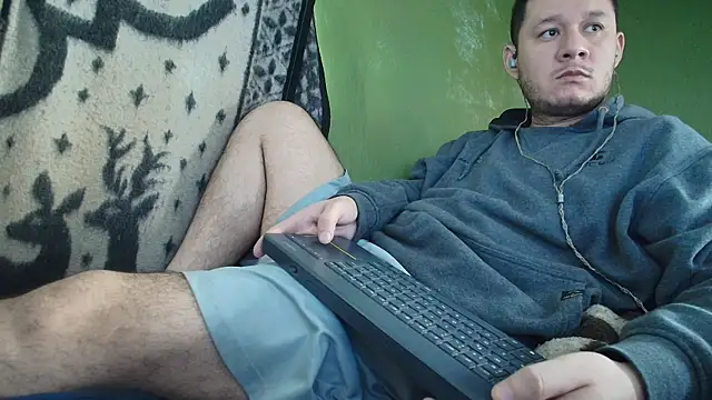 sweet cock28 online show from October 1, 3:27 pm