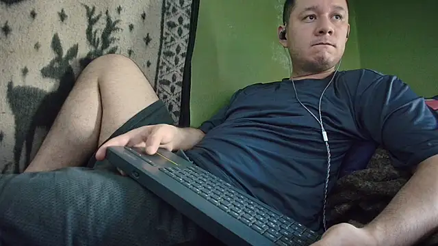 sweet cock28 online show from May 19, 3:08 pm