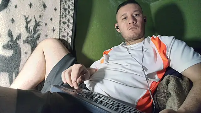 sweet cock28 online show from June 6, 3:23 am