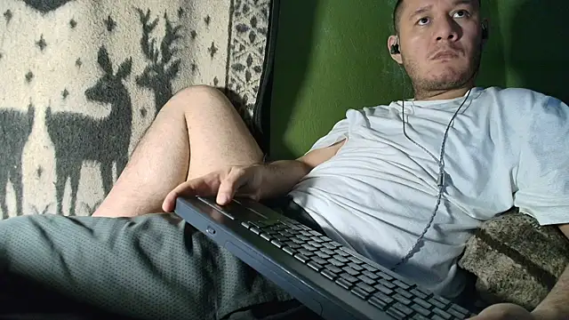 sweet cock28 online show from June 14, 3:19 am