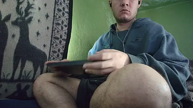 sweet cock28 online show from March 5, 4:03 pm