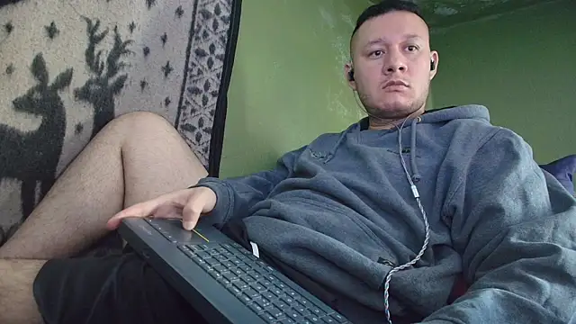 sweet cock28 online show from April 2, 3:41 pm