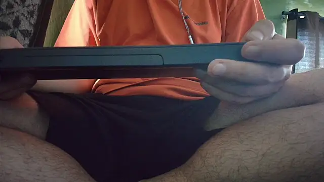 sweet cock28 online show from May 5, 3:26 pm