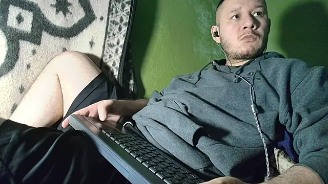 sweet cock28 online show from November 30, 3:40 am