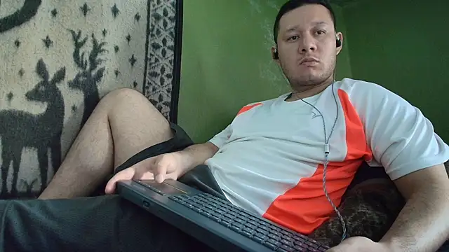 sweet cock28 online show from March 26, 3:21 pm