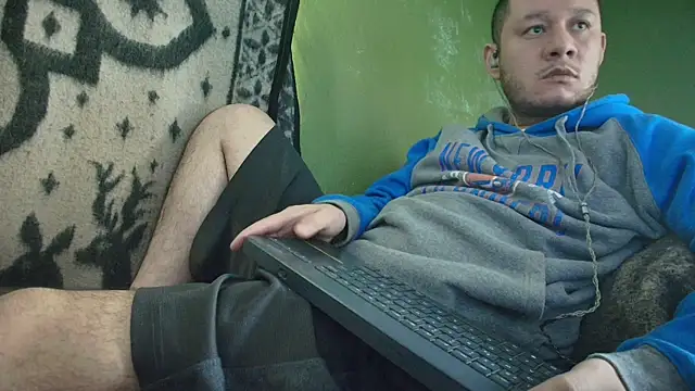 sweet cock28 online show from November 21, 3:33 pm