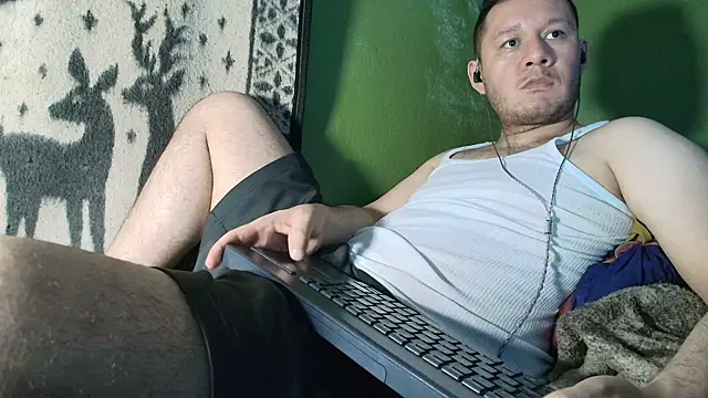 sweet cock28 online show from April 18, 3:31 am