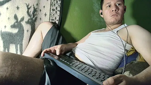sweet cock28 online show from June 2, 3:06 am