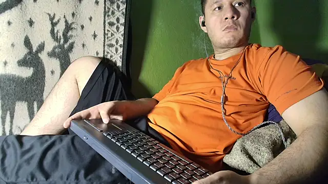 sweet cock28 online show from May 26, 3:04 am