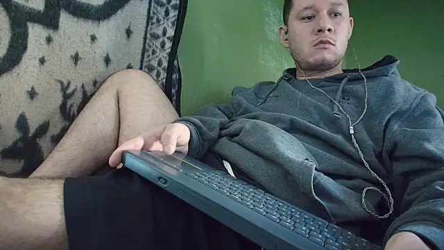 sweet cock28 online show from October 27, 3:24 pm